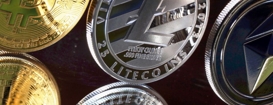 Bipartisan Crypto Bill Downplayed by Senior House GOP Tax Aide